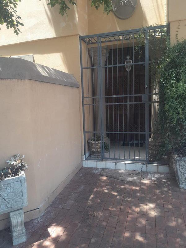 3 Bedroom Property for Sale in Kroonstad Free State